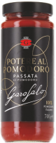 Despar supermercati offerta Passata di pomodoro Garofalo  1+1